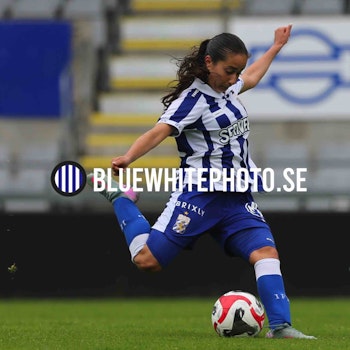 IS HALMIA-IFK GÖTEBORG ISH56615