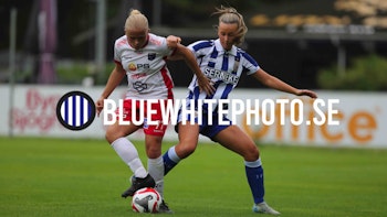 IS HALMIA-IFK GÖTEBORG ISH56557