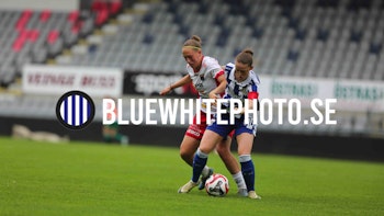 IS HALMIA-IFK GÖTEBORG ISH56625