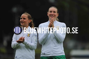 IS HALMIA-IFK GÖTEBORG ISH56635