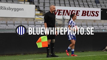 IS HALMIA-IFK GÖTEBORG ISH58179