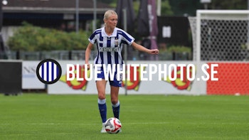 IS HALMIA-IFK GÖTEBORG ISH58136