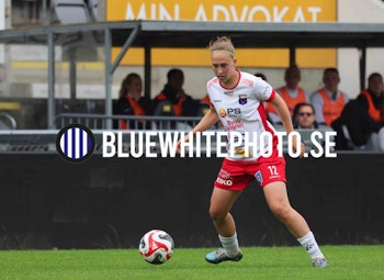 IS HALMIA-IFK GÖTEBORG ISH57962