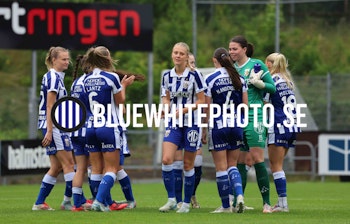 IS HALMIA-IFK GÖTEBORG ISH57668