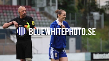 IS HALMIA-IFK GÖTEBORG ISH57660