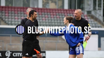 IS HALMIA-IFK GÖTEBORG ISH57656