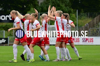 IS HALMIA-IFK GÖTEBORG ISH57645