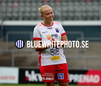 IS HALMIA-IFK GÖTEBORG ISH57617