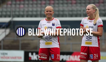 IS HALMIA-IFK GÖTEBORG ISH57625
