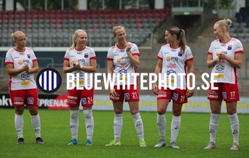 IS HALMIA-IFK GÖTEBORG ISH57606