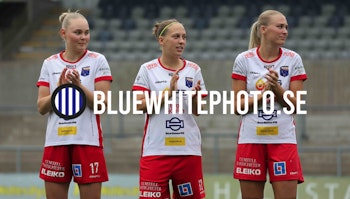 IS HALMIA-IFK GÖTEBORG ISH57600