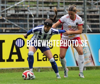IS HALMIA-IFK GÖTEBORG ISH57713