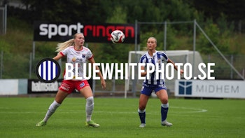IS HALMIA-IFK GÖTEBORG ISH58740