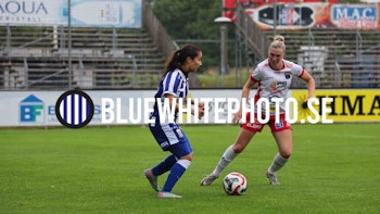 IS HALMIA-IFK GÖTEBORG ISH58437