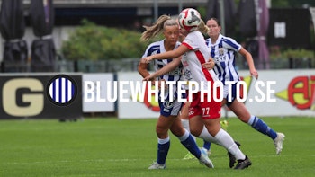 IS HALMIA-IFK GÖTEBORG ISH58308