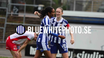 IS HALMIA-IFK GÖTEBORG ISH59182