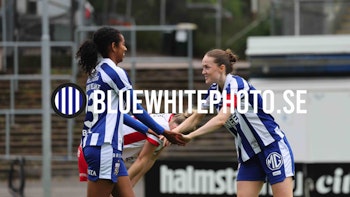 IS HALMIA-IFK GÖTEBORG ISH59175