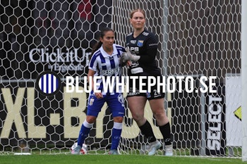 IS HALMIA-IFK GÖTEBORG ISH59098