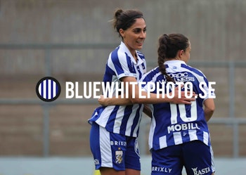 IS HALMIA-IFK GÖTEBORG ISH59000