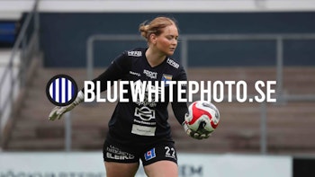 IS HALMIA-IFK GÖTEBORG ISH58983