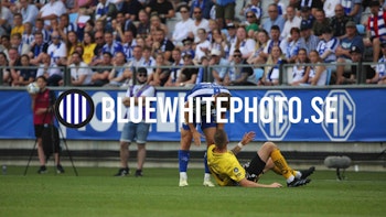 IFK GÖTEBORG-IF ELFSBORG IFE46063