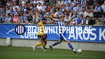 IFK GÖTEBORG-IF ELFSBORG IFE46048
