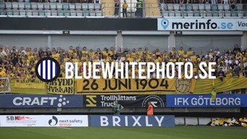IFK GÖTEBORG-IF ELFSBORG IFE46044