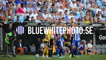 IFK GÖTEBORG-IF ELFSBORG IFE46040