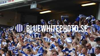 IFK GÖTEBORG-IF ELFSBORG IFE46000
