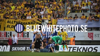 IFK GÖTEBORG-IF ELFSBORG IFE45979