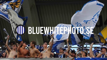IFK GÖTEBORG-IF ELFSBORG IFE45980