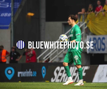 IFK GÖTEBORG-IF ELFSBORG IFE45900