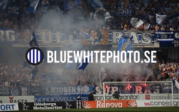 IFK GÖTEBORG-IF ELFSBORG IFE45899