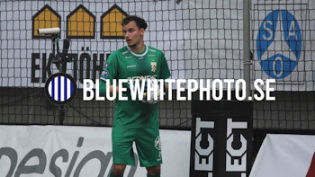 IFK GÖTEBORG-IF ELFSBORG IFE45895