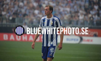 IFK GÖTEBORG-IF ELFSBORG IFE45857