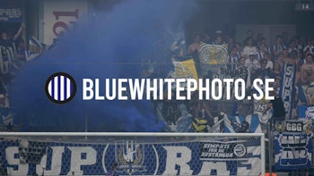 IFK GÖTEBORG-IF ELFSBORG IFE45854