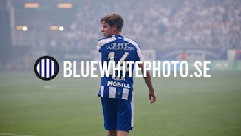 IFK GÖTEBORG-IF ELFSBORG IFE45840