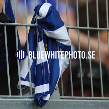 IFK GÖTEBORG-IF ELFSBORG IFE45987