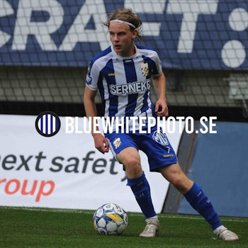 IFK GÖTEBORG-IF ELFSBORG IFE45894
