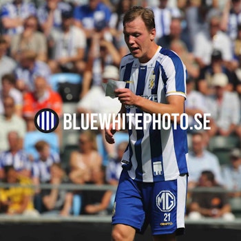 IFK GÖTEBORG-IF ELFSBORG IFE45903