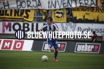 IFK GÖTEBORG-IF ELFSBORG IFE45942