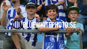 IFK GÖTEBORG-IF ELFSBORG IFE46111