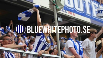 IFK GÖTEBORG-IF ELFSBORG IFE46096