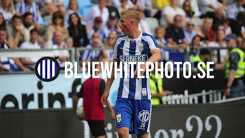 IFK GÖTEBORG-IF ELFSBORG IFE46083