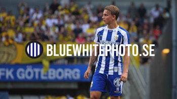 IFK GÖTEBORG-IF ELFSBORG IFE46075