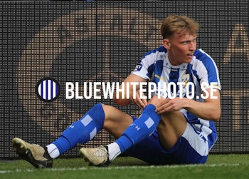 IFK GÖTEBORG-IF ELFSBORG IFE46081