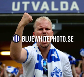 IFK GÖTEBORG-IF ELFSBORG IFE46090
