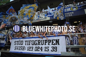 IFK GÖTEBORG-IF ELFSBORG IFE49289