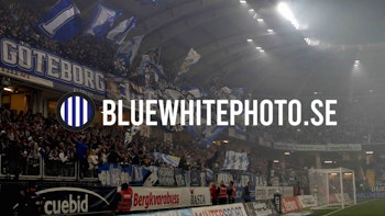 IFK GÖTEBORG-GAIS AG242944