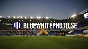 IFK GÖTEBORG-GAIS AG242911